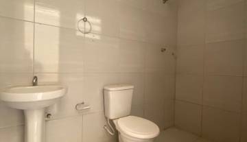 WhatsApp Image 2026-01-23 at 16.02.26 2.jpeg